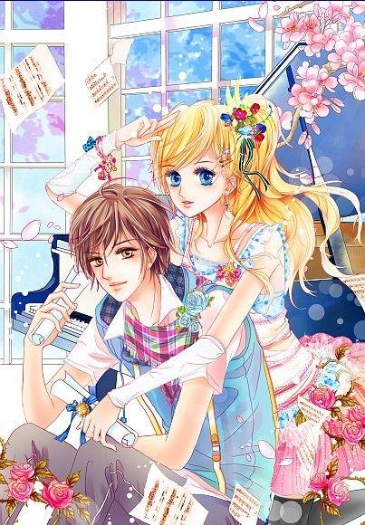 帝王研究所秘密通道入口